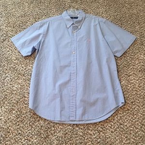 Men’s Ralph Lauren Polo Size L